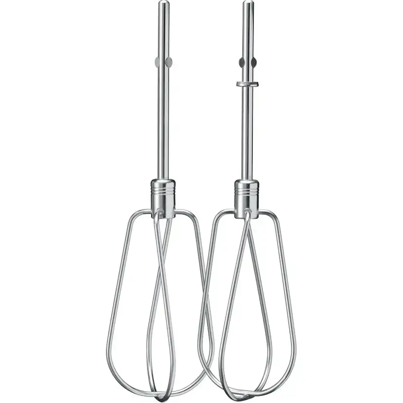 Elvisp KitchenAid 5KHM9212E
