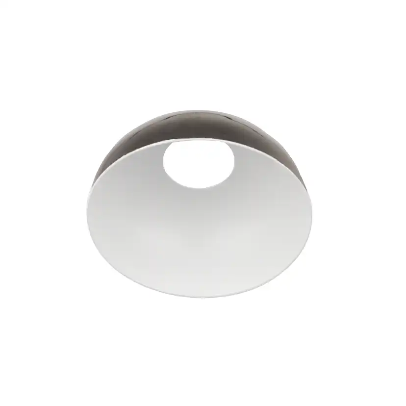 Reflektor Hide-a-lite Globe