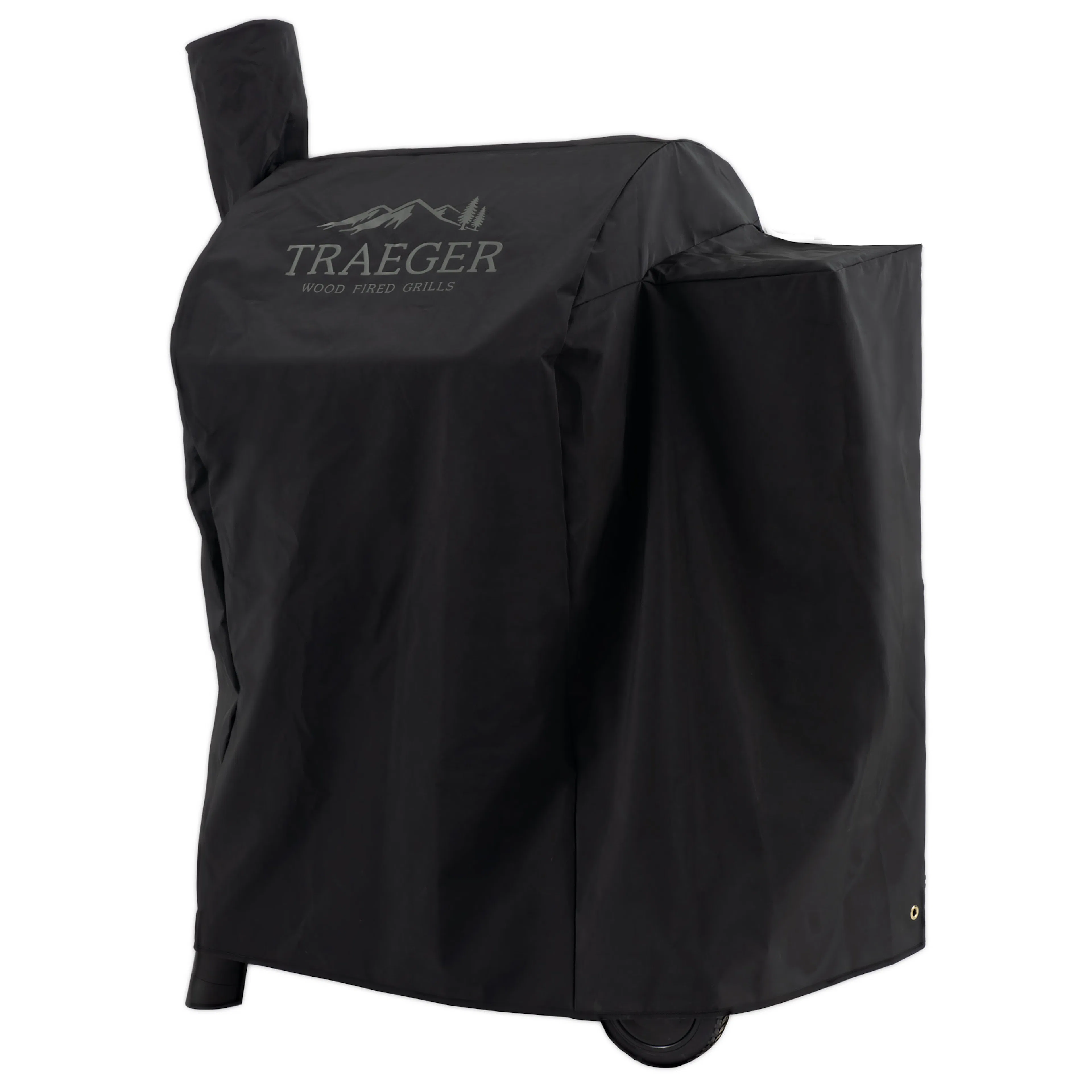 Grillöverdrag Traeger PRO 575 D2
