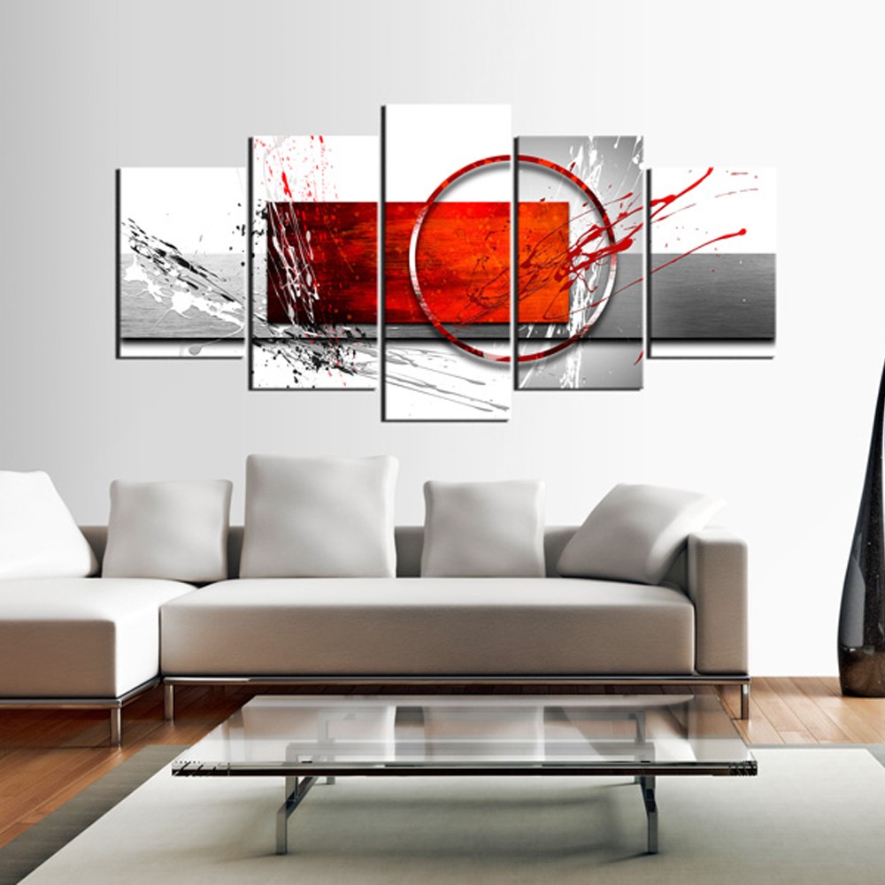 Tavla Arkiio Winter Expression