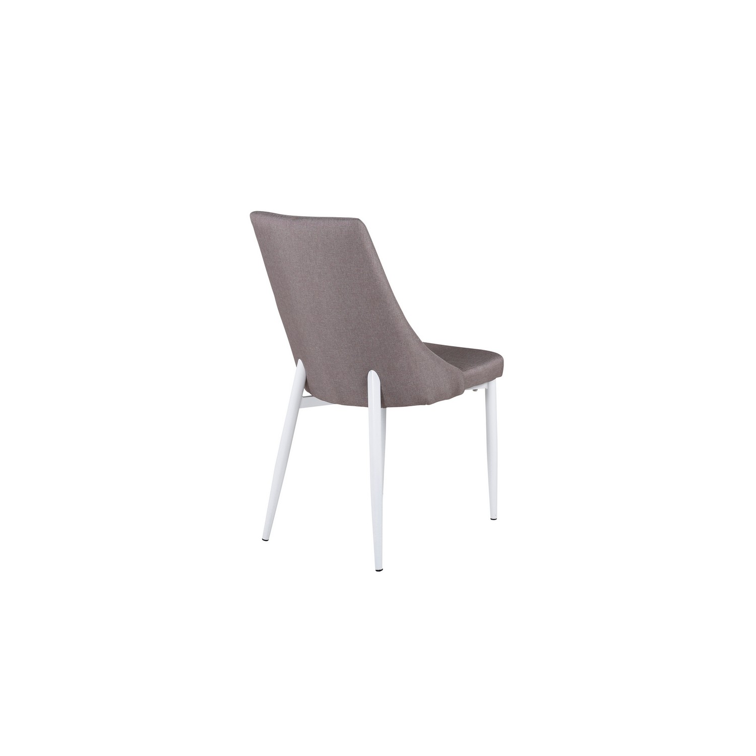Matstol Venture Home Leone 2-pack