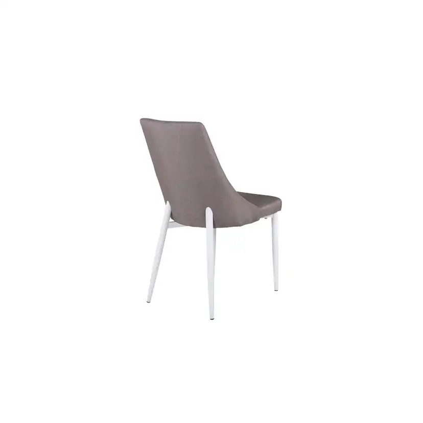 Matstol Venture Home Leone 2-pack