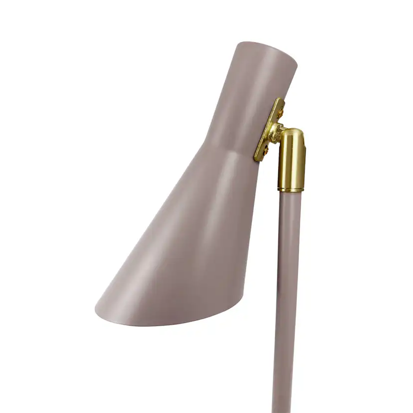 Bordslampa Dyberg Larsen DL12 Mini