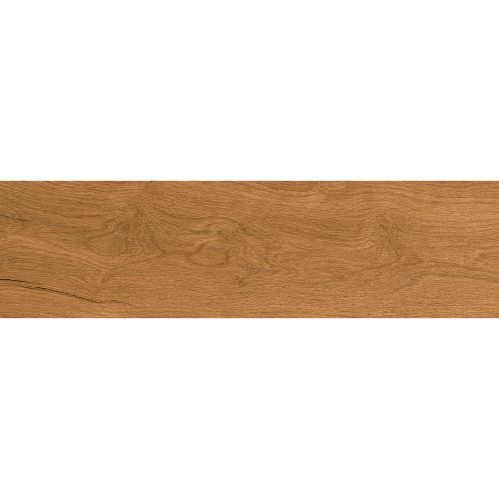 TräKlinker Tenfors Bricola Miel Matt 20x75 cm