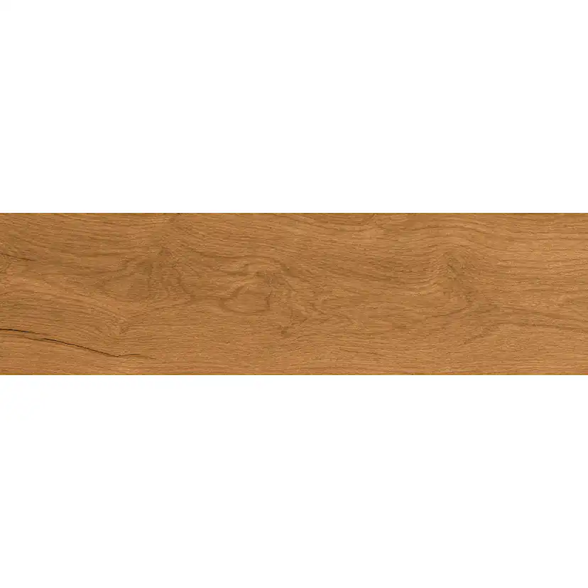 TräKlinker Tenfors Bricola Miel Matt 20x75 cm