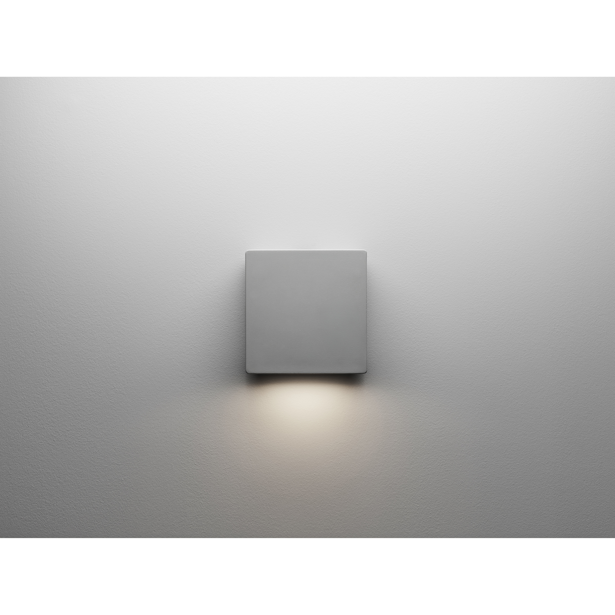 Väggarmatur Hide-a-lite Pixo M I