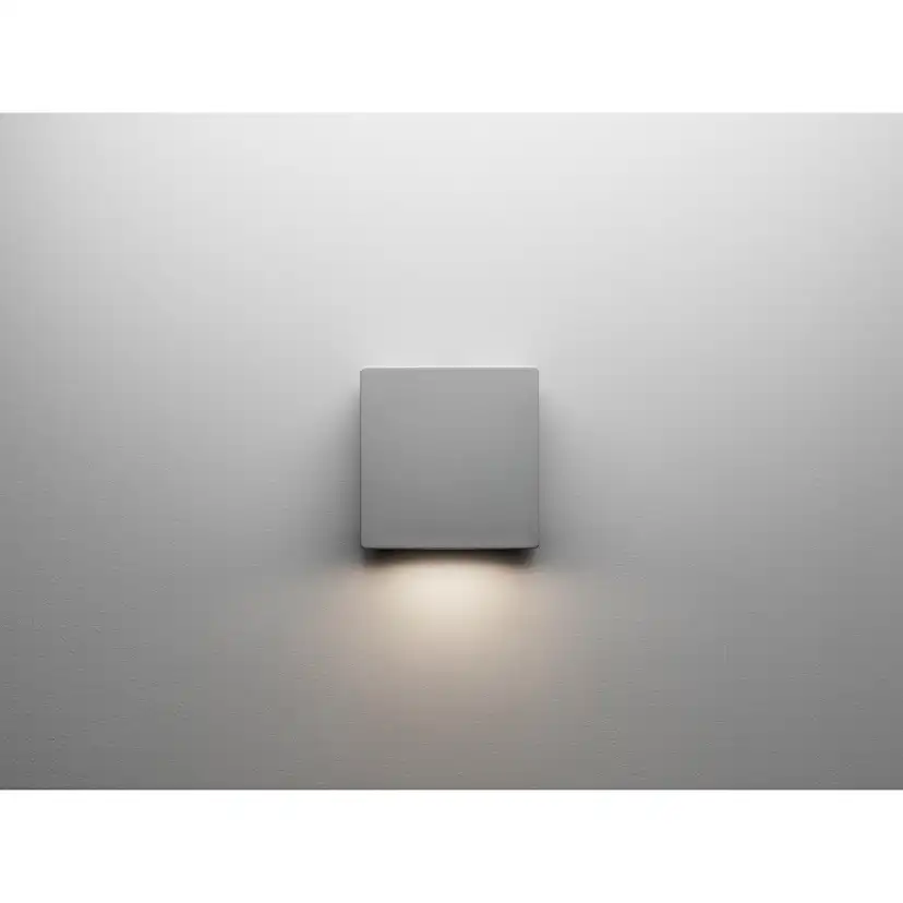 Väggarmatur Hide-a-lite Pixo M I