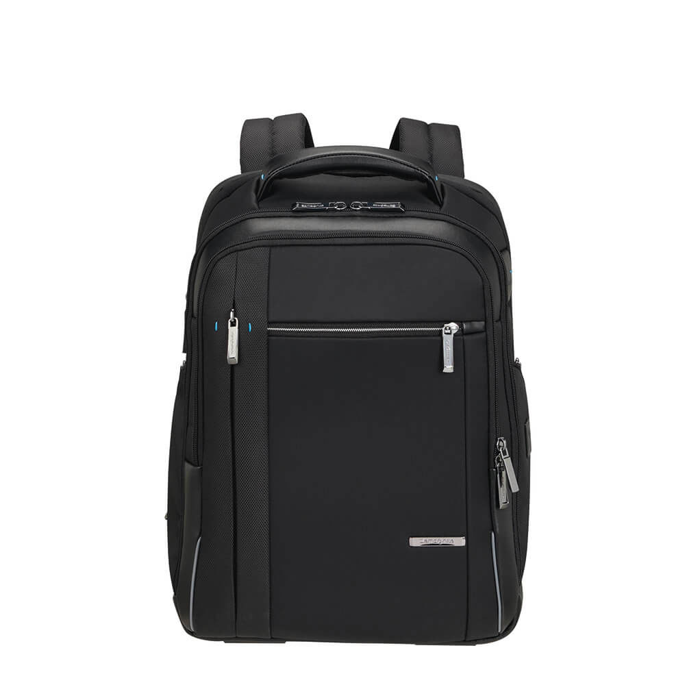 Ryggsäck Samsonite Spectrolite 3.0 15.6" Expandable