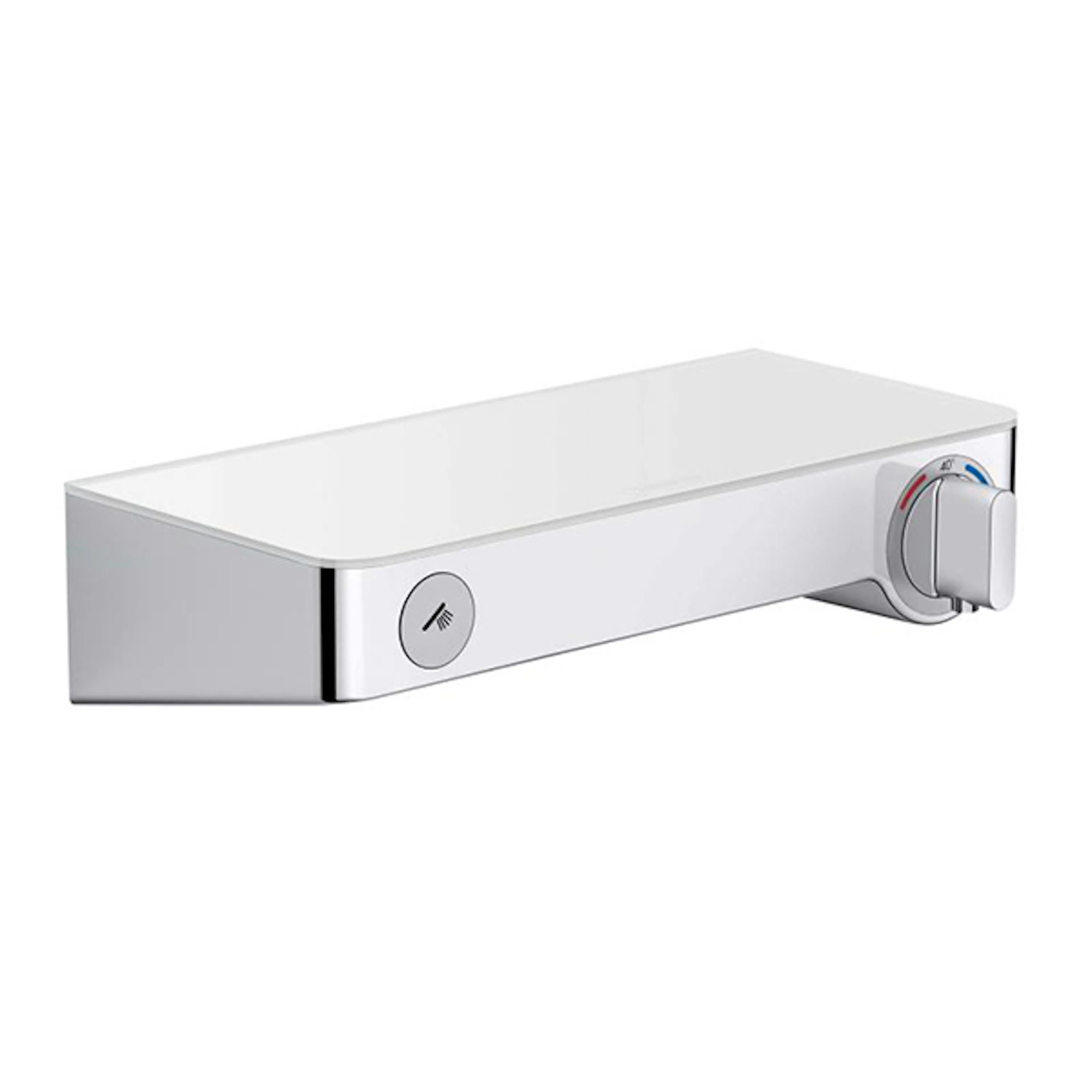 Duschblandare Hansgrohe ShowerTablet Select 300