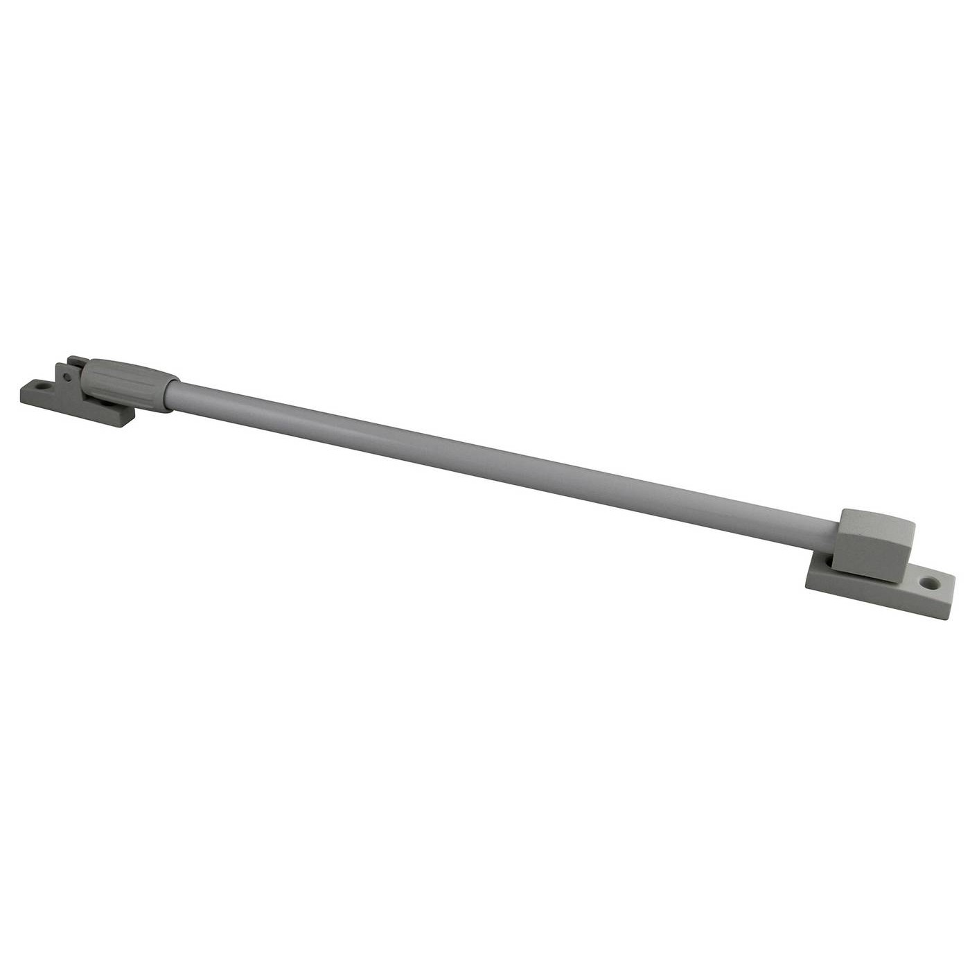 Dörrbroms Millers 500 mm