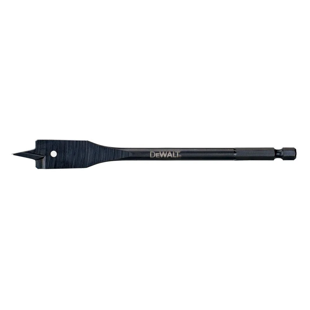 Centrumborr DeWalt DT4768 Extreme 20x152mm