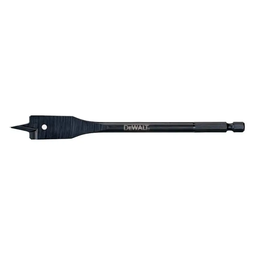 Centrumborr DeWalt DT4769 Extreme 22x152mm