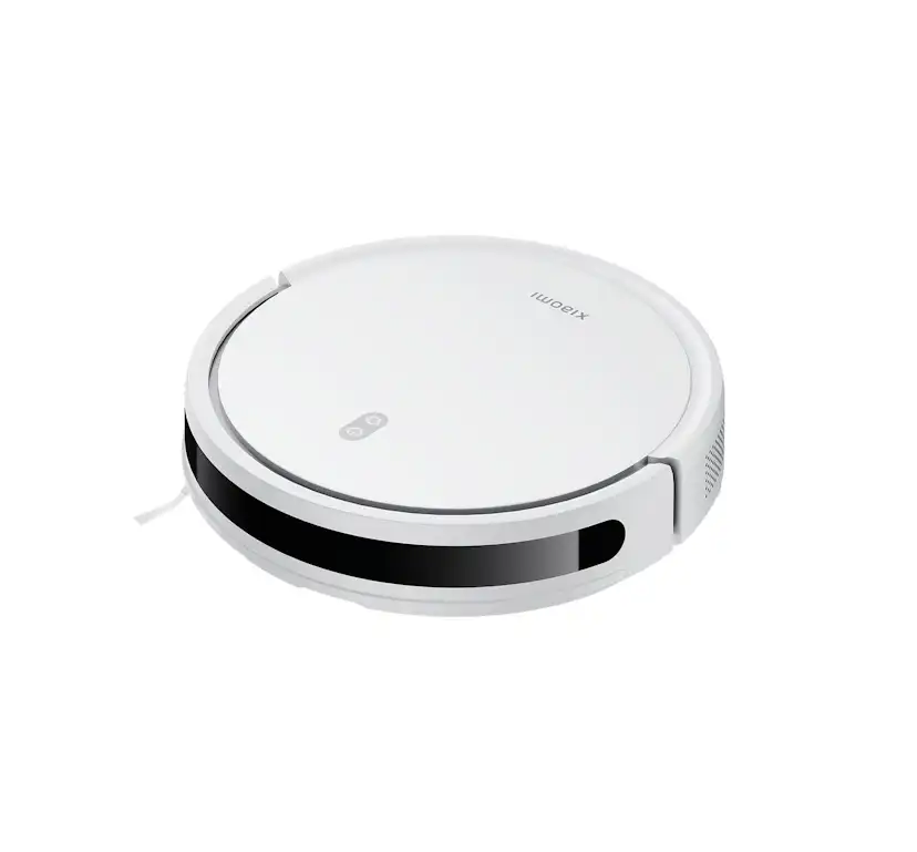 Robotdammsugare Xiaomi E10 EU