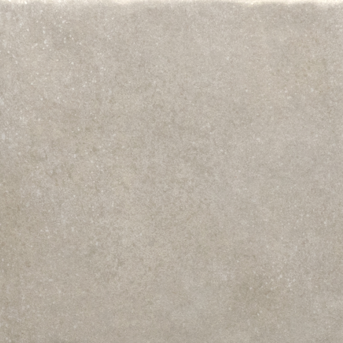 Klinker Konradssons Stage Taupe 10x10 cm