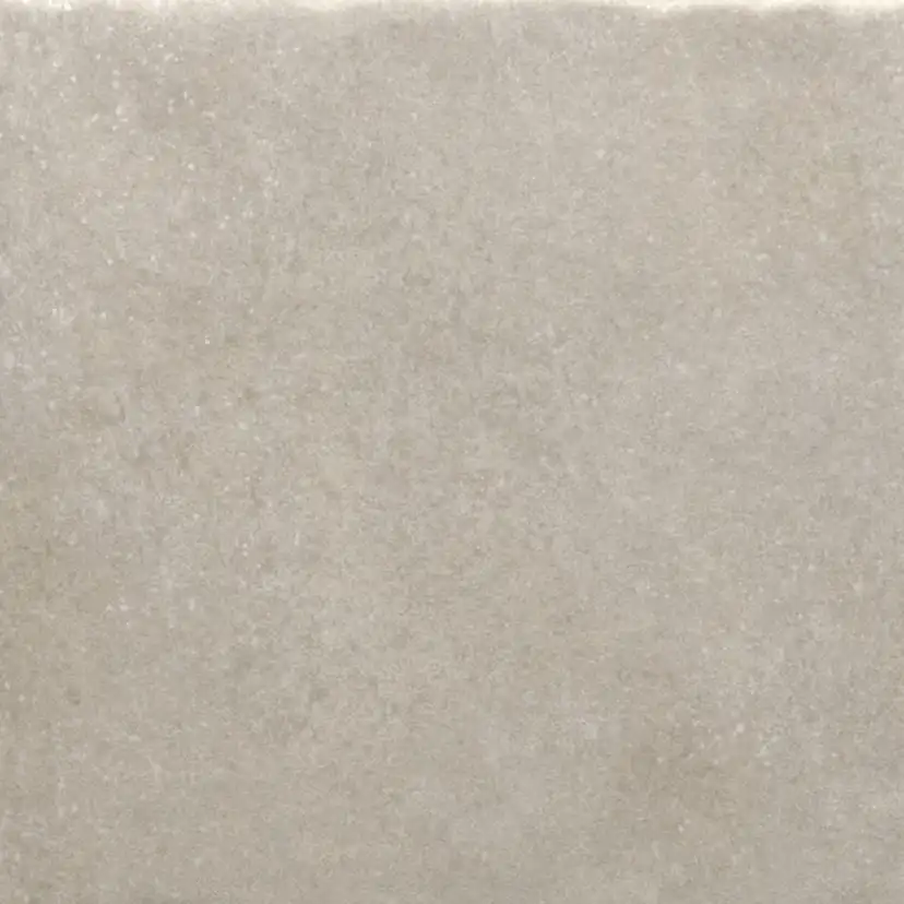 Klinker Konradssons Stage Taupe 10x10 cm