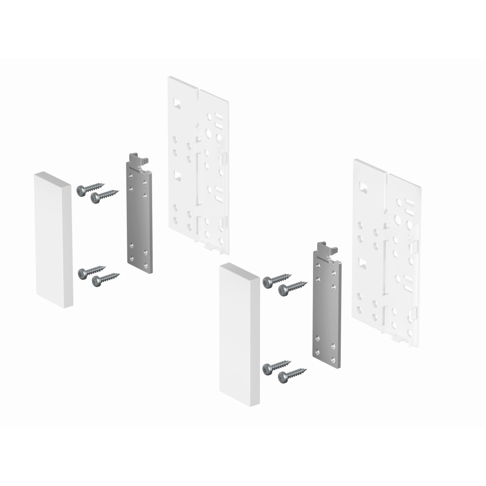 Tillbehör Bosch KSZB0S00 Till Kylprodukter