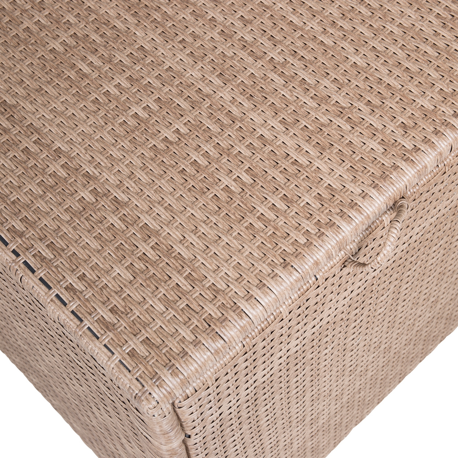 Dynbox Venture Home London Utomhus