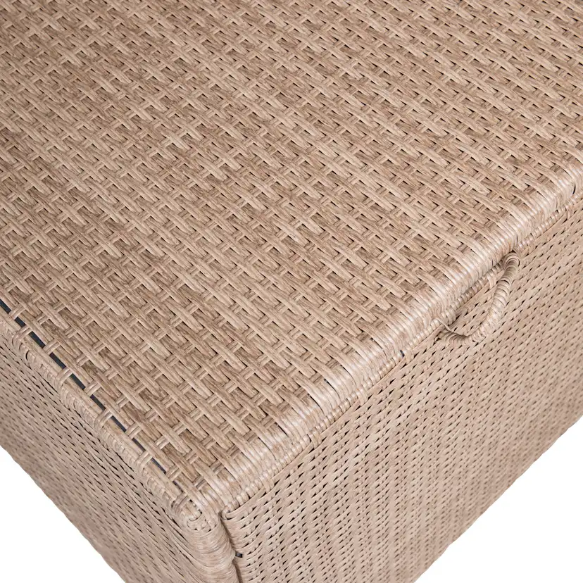 London Dynbox - Natur Natur