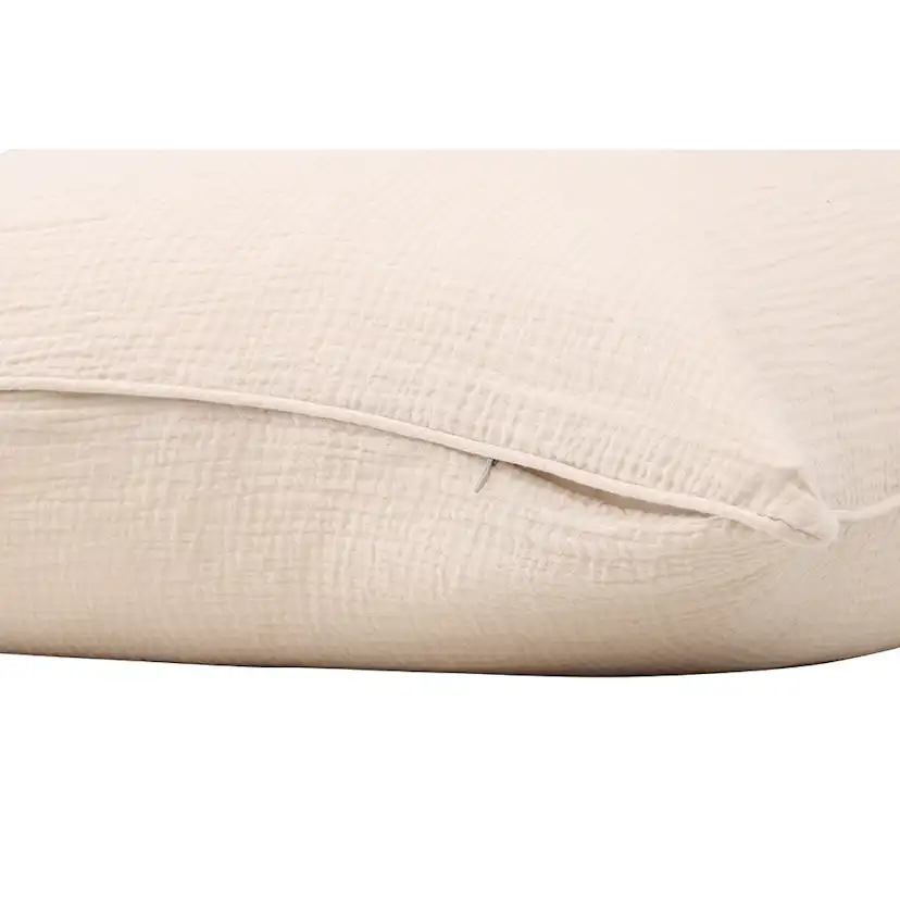 Kuddfodral Venture Home Tyra 60x60cm