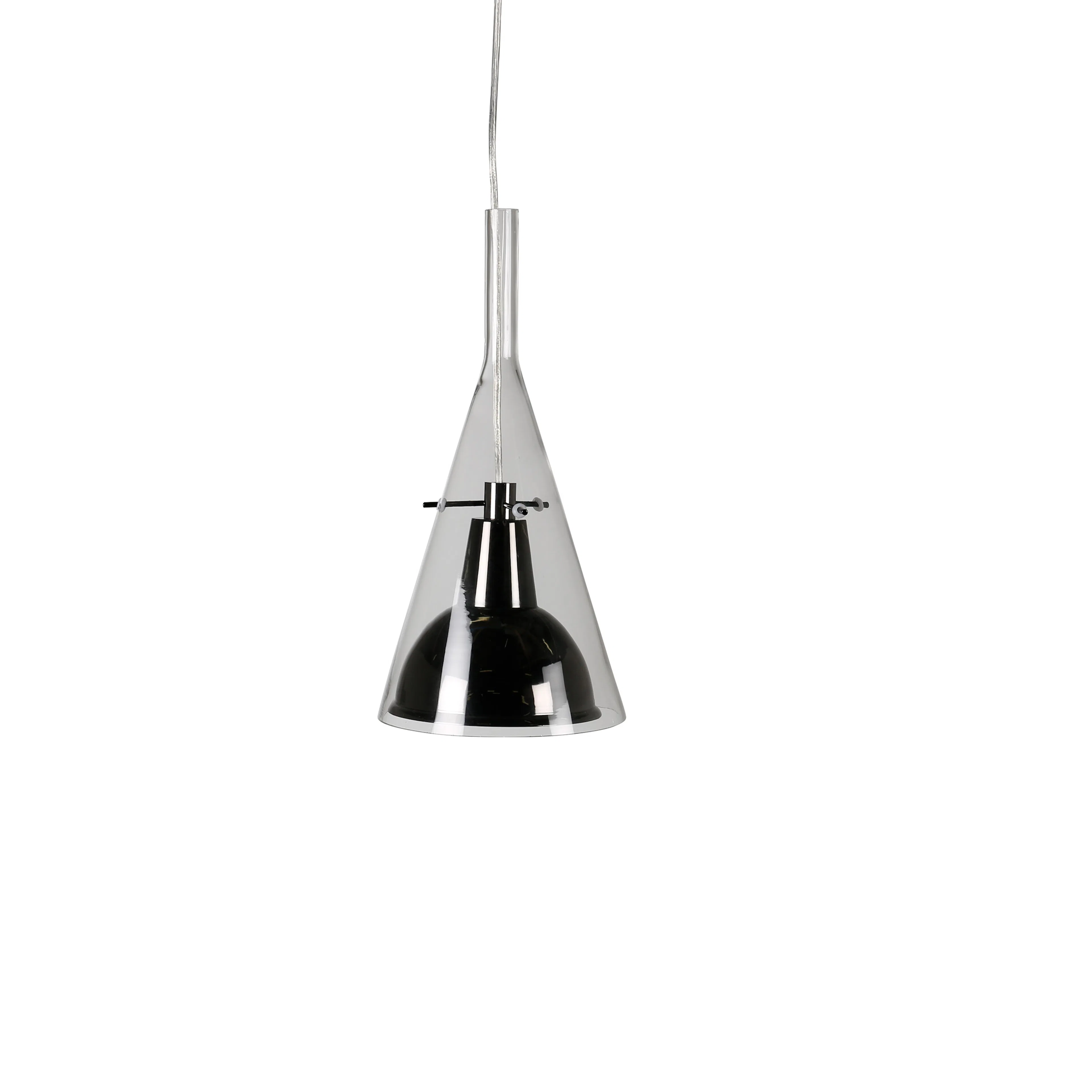 Taklampa Venture Home Simon