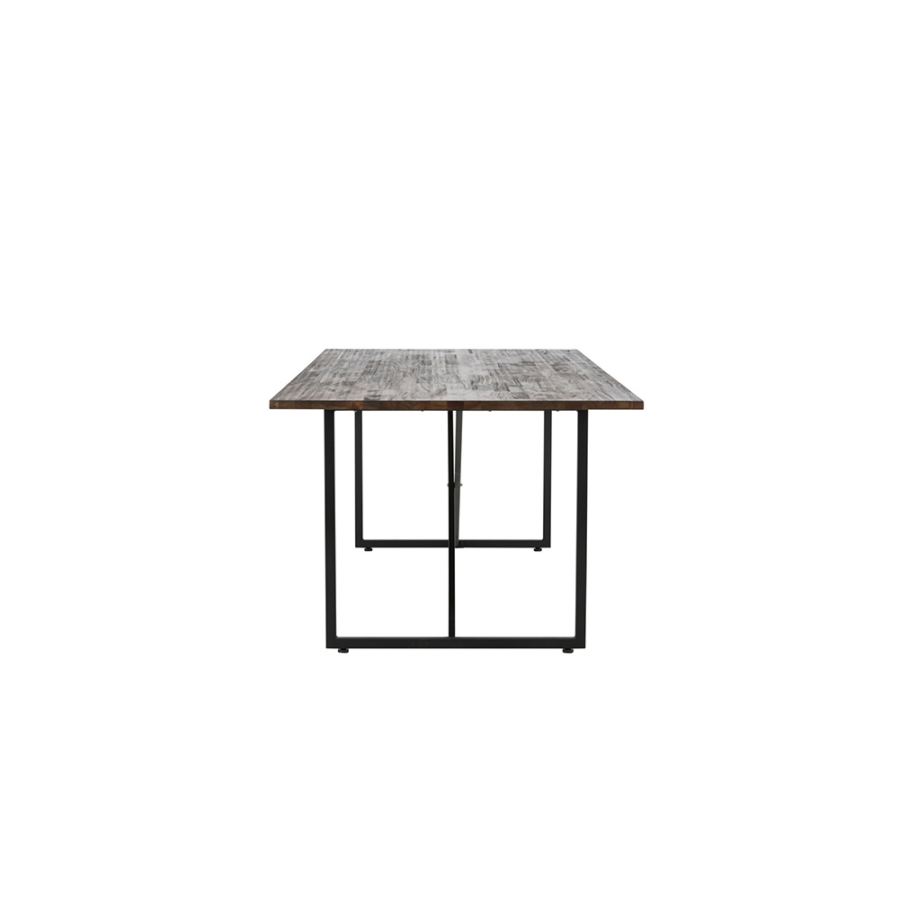 Matbord Venture Home Padang