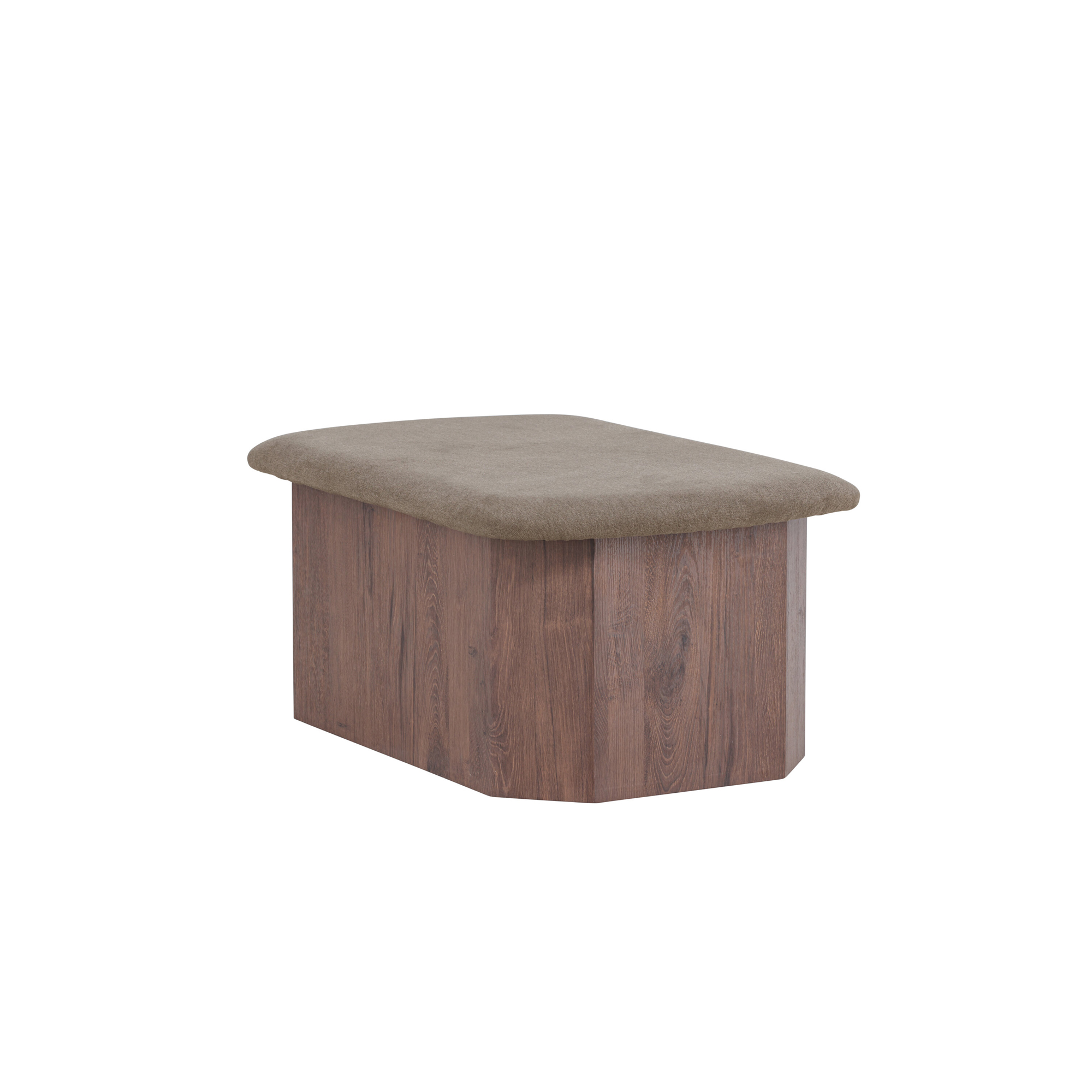 Fotpall Venture Home Todd Ottoman