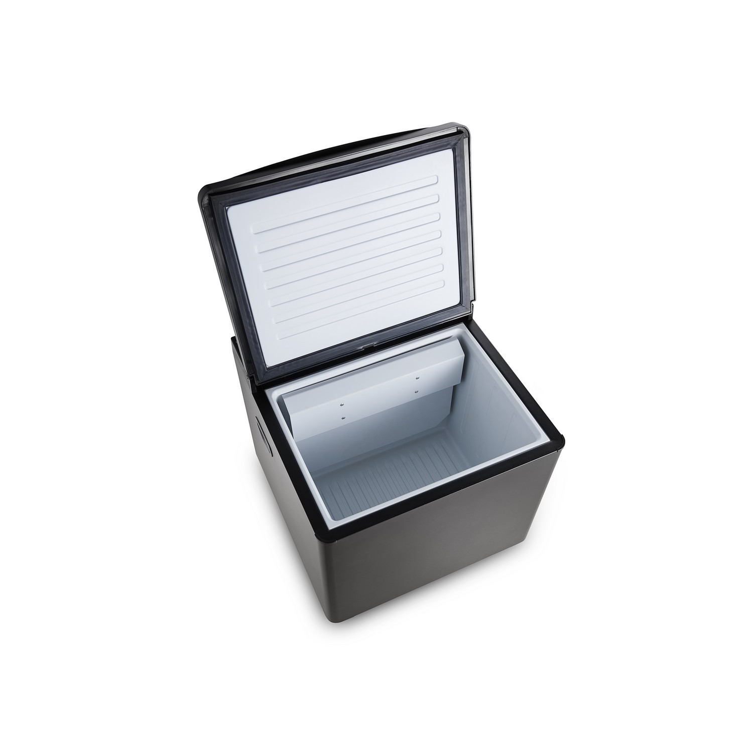 Kylbox Sunwind Ventus 40 Gasol
