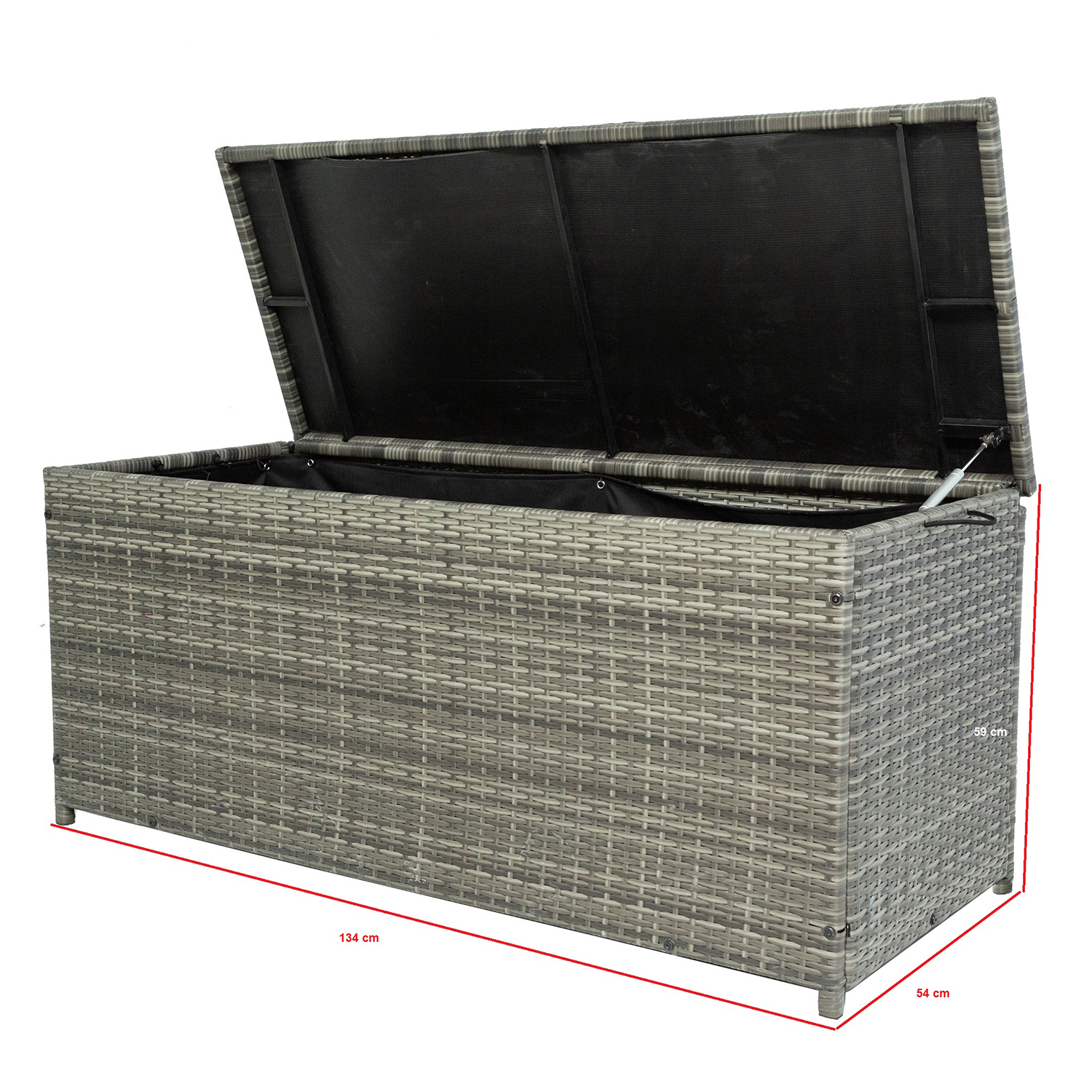 Dynbox Lyfco Kattvik