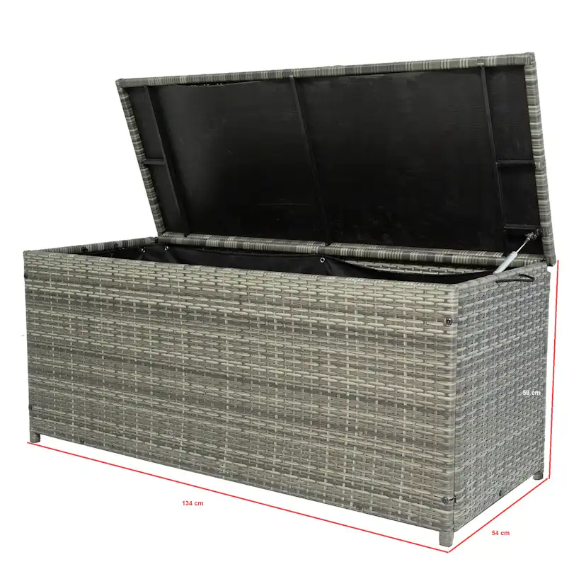 Dynbox Lyfco Kattvik