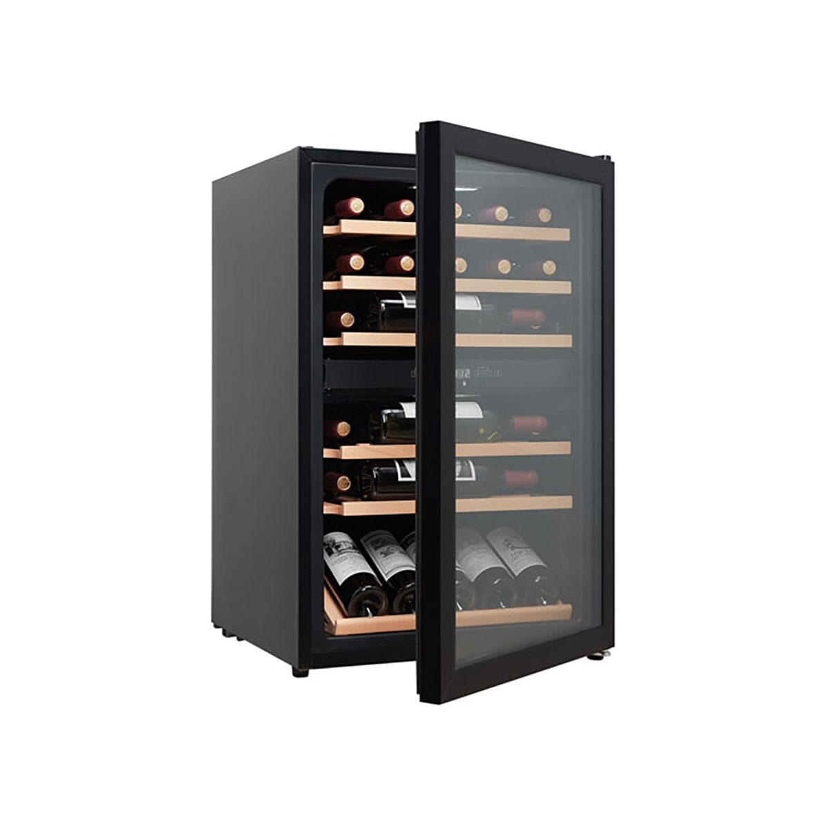 Vinkyl Cavin Polar Collection 51 WB51BD