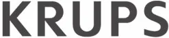 Krups | Smarta köksmaskiner logo