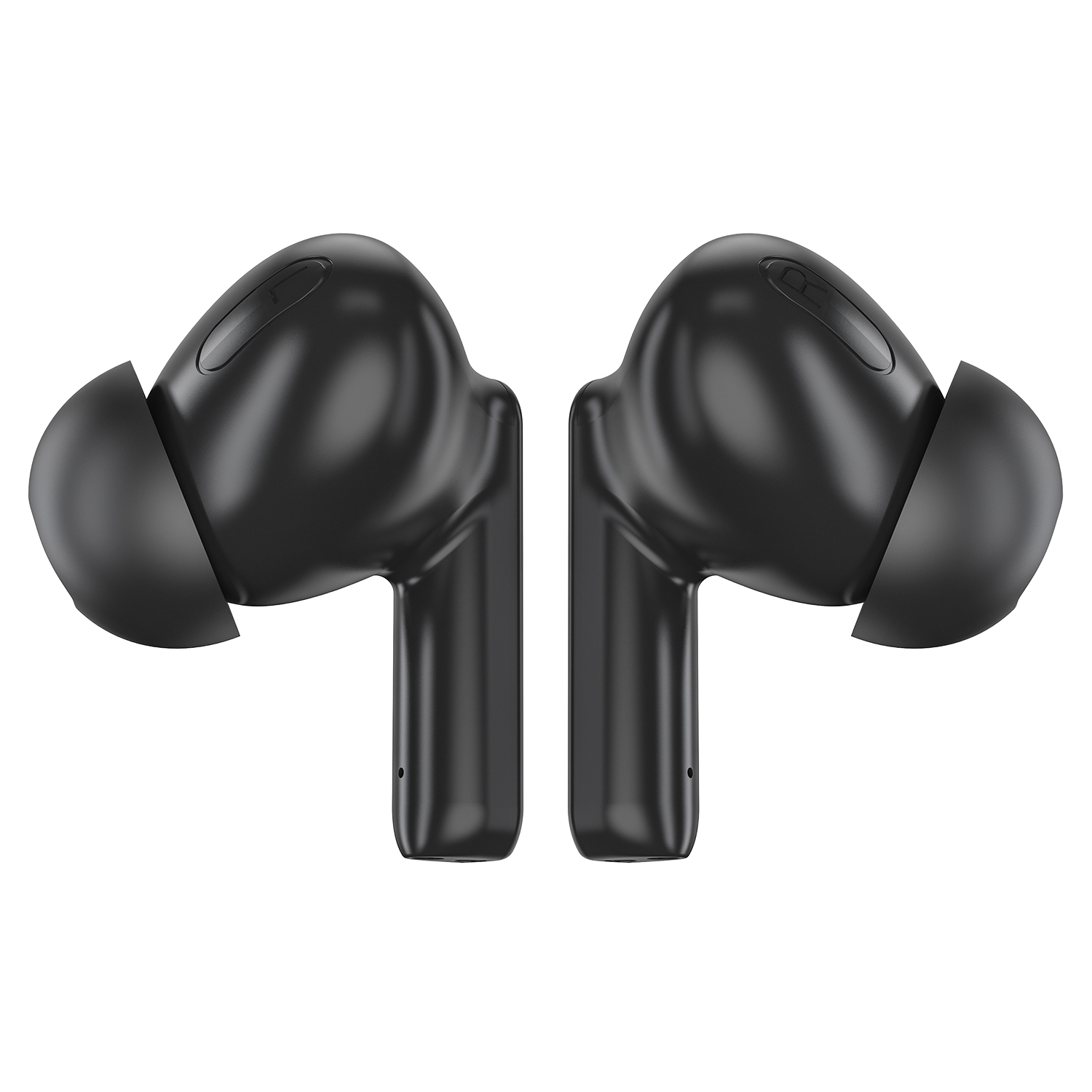 Hörlurar Ulefone Buds TWS