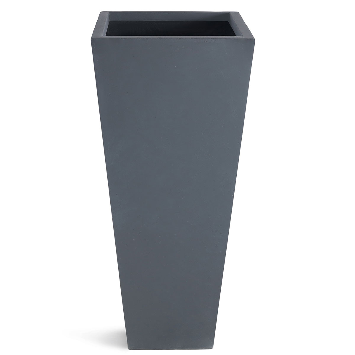 Ytterkruka Lyfco Antracit