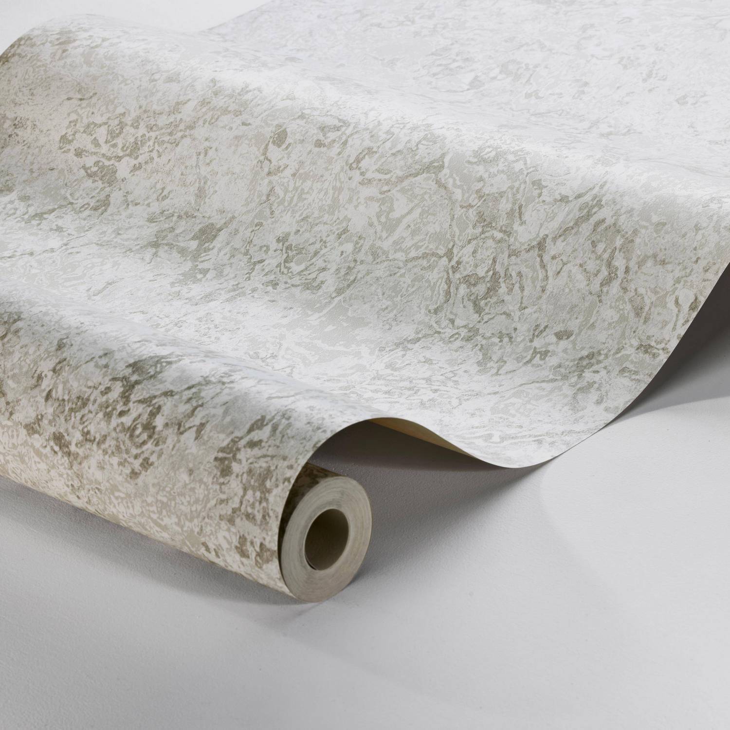 Tapet Boråstapeter Travertine 2287