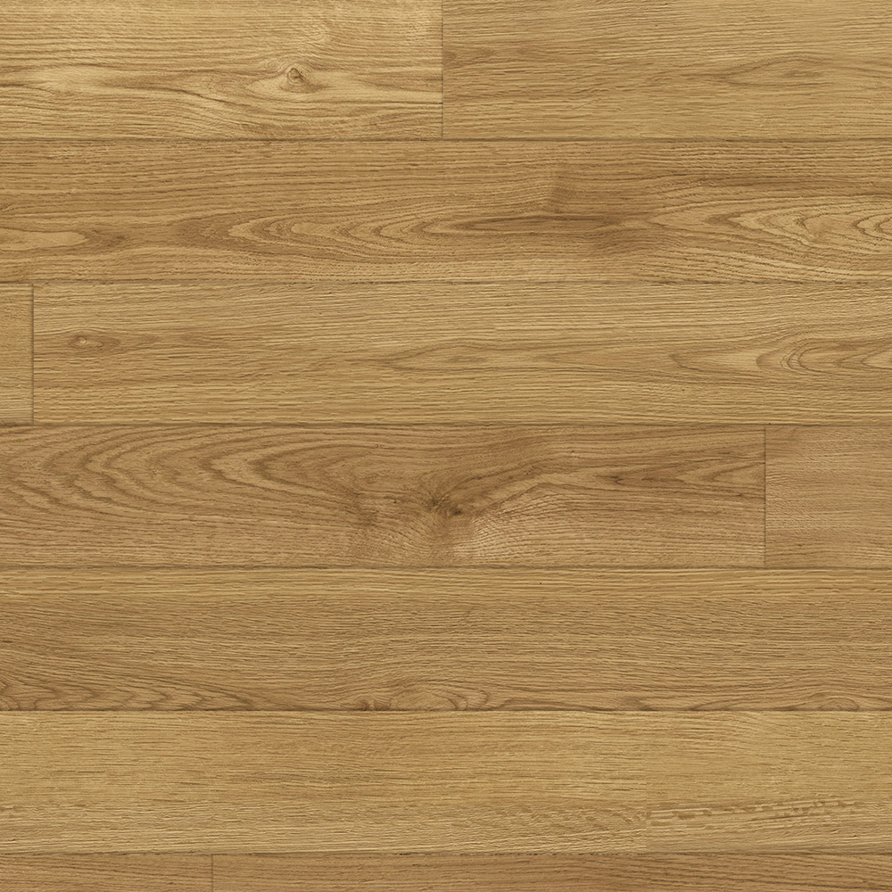 Vinylgolv Aspecta Comtemporary Oak, Ljus Trä