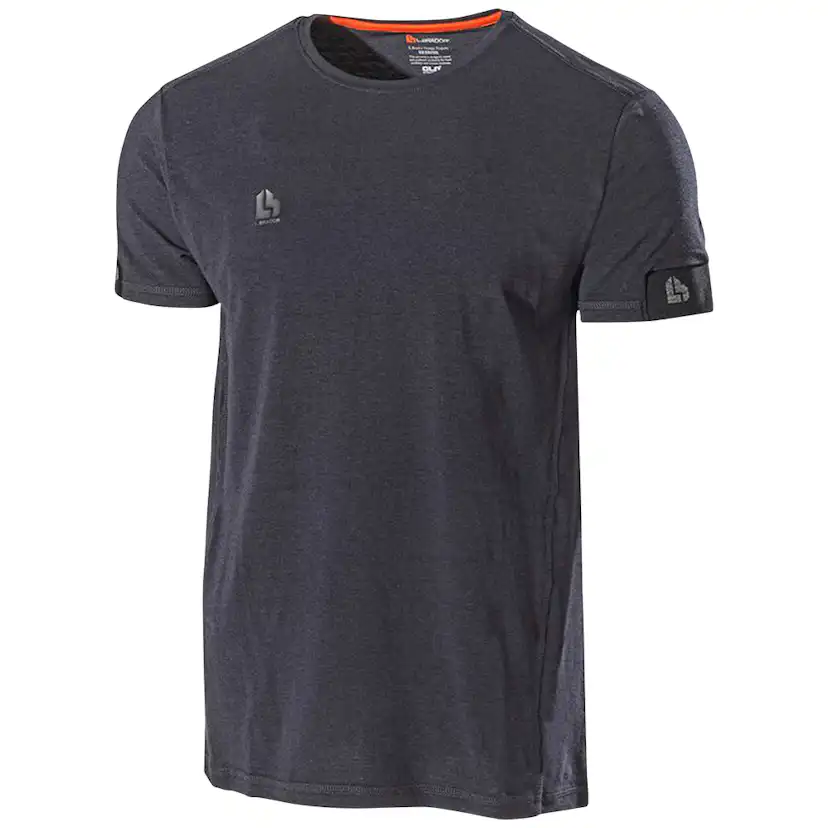 T-shirt L.Brador 6030BV