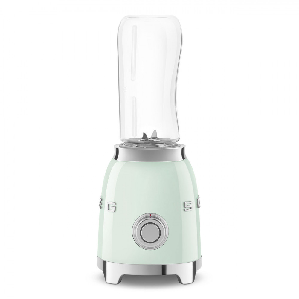 Mixer Smeg PBF01