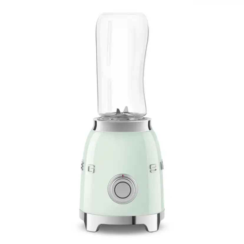 Mixer Smeg PBF01