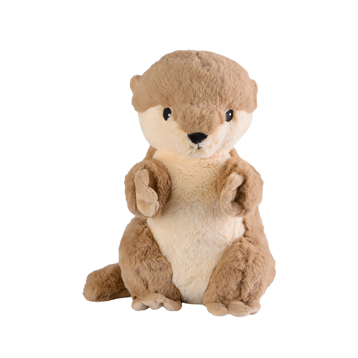 Värmedjur Warmies Utter