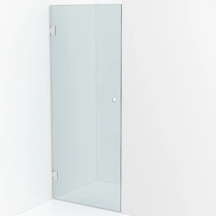 Duschdörr Combac Designa Geneva
