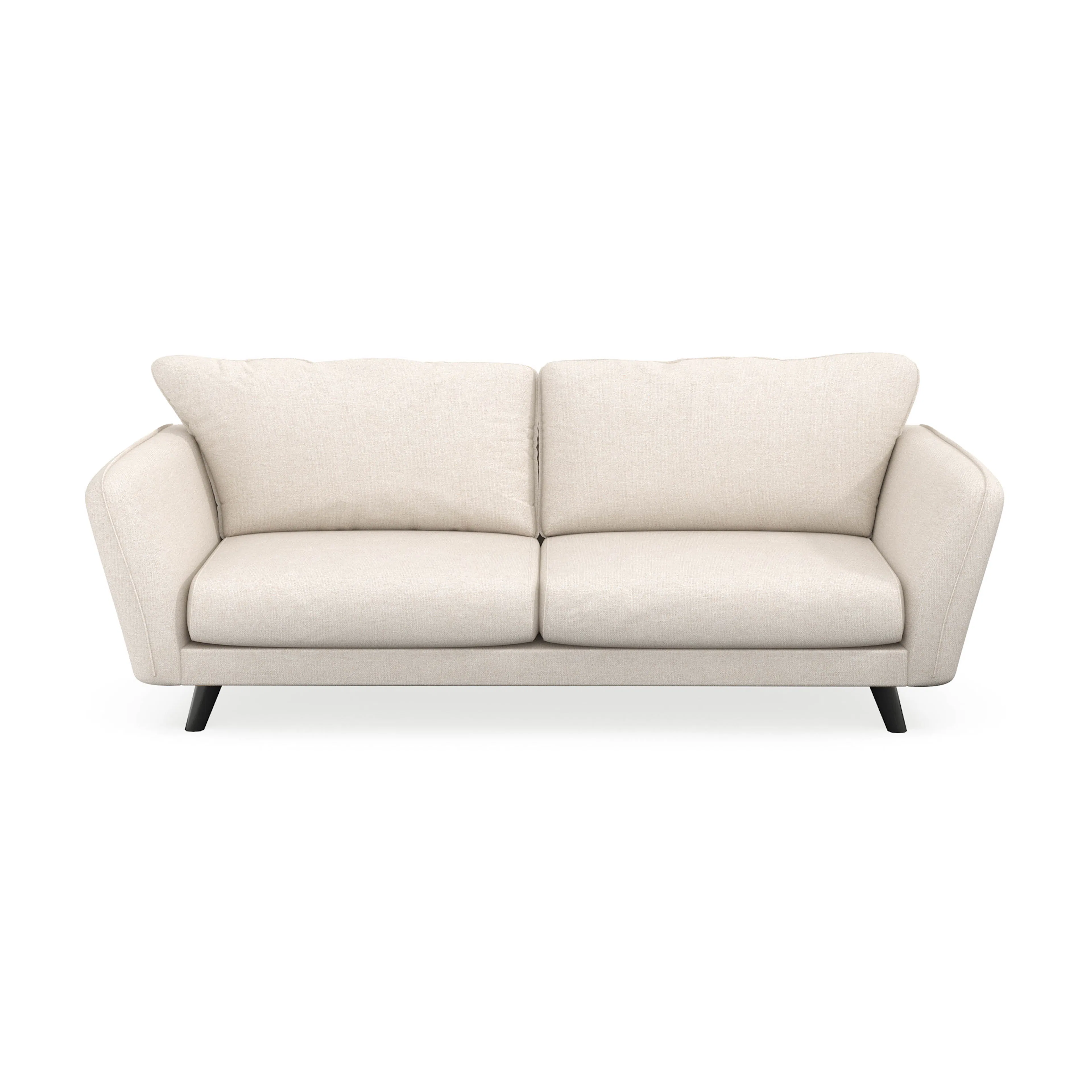 3-sitssoffa Scandi Days Trend Lyx 194 cm