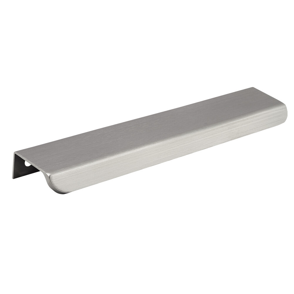 Profilhandtag Beslag Design Roundy