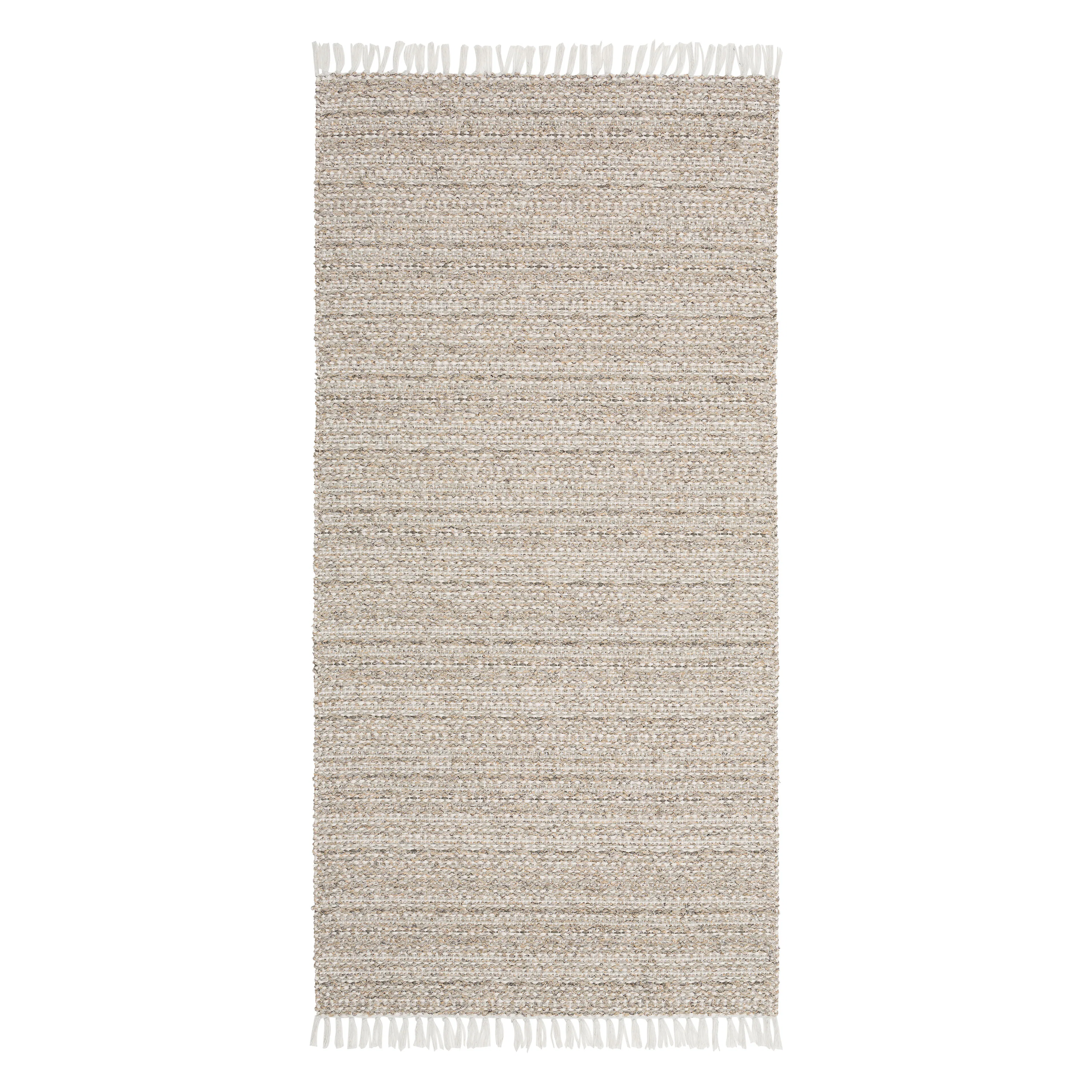 Sand