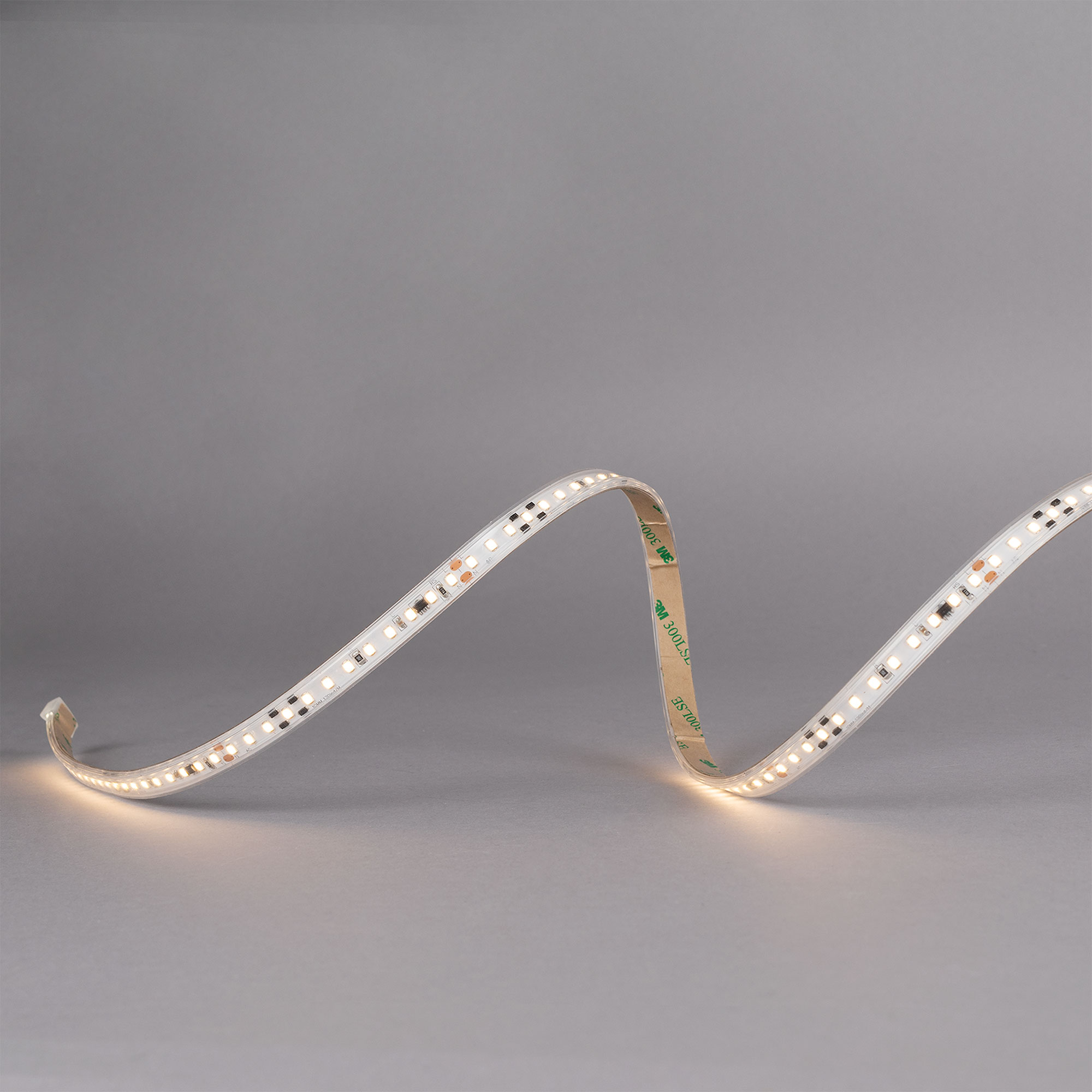 LED-Strip Hide-a-lite HighLum 10 m