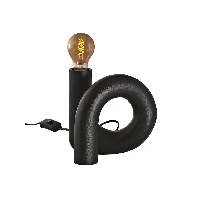 Lampfot PR Home Notice Swirl