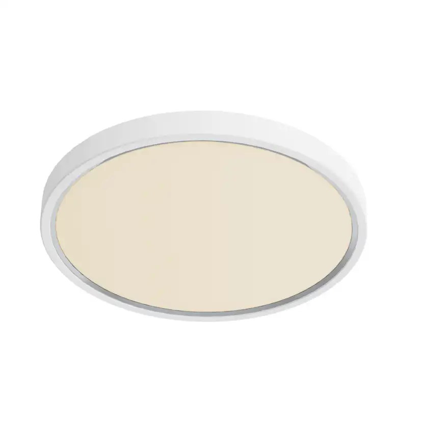Plafond Nordlux Noxy