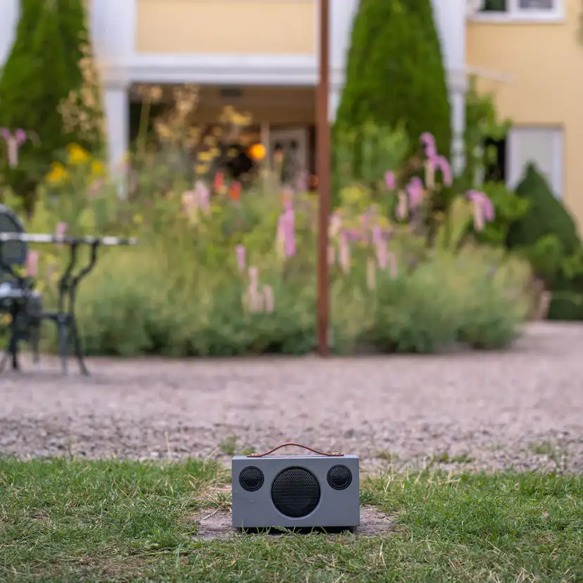 Högtalare Audio Pro C3
