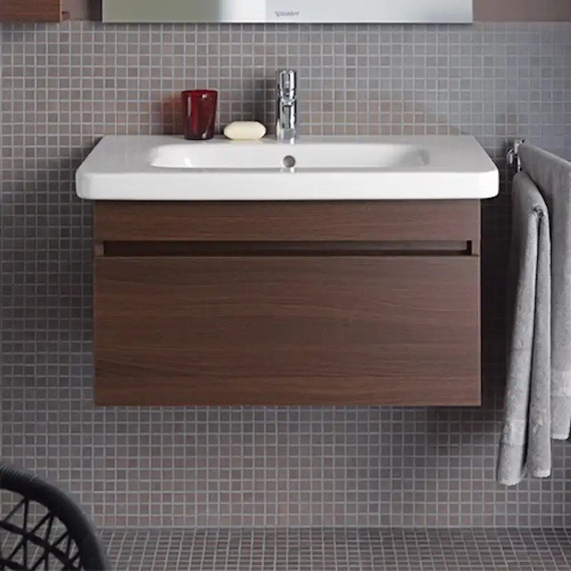 Tvättställ Duravit DuraStyle 2320