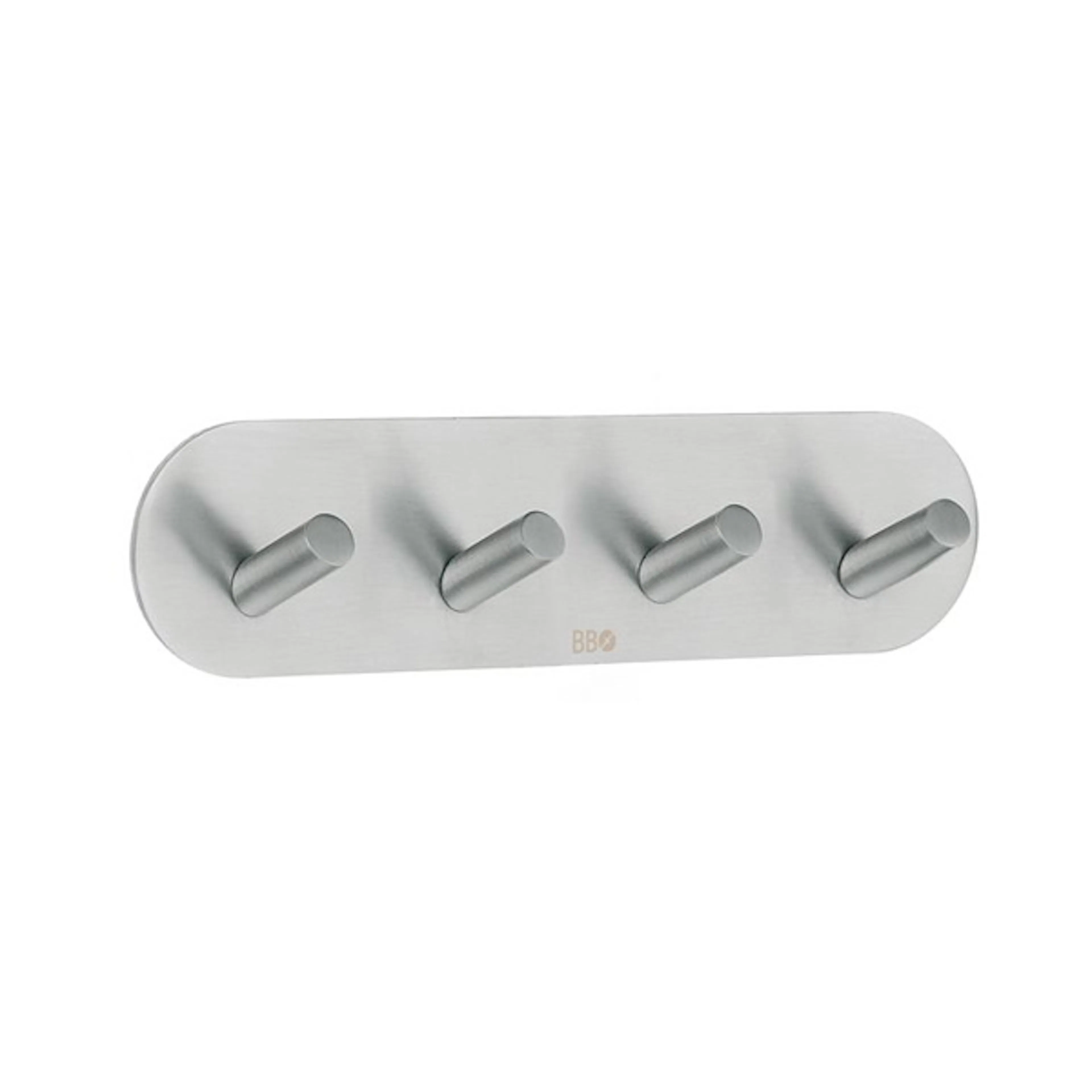 Handdukskrok Beslagsboden B1094 Rostfri