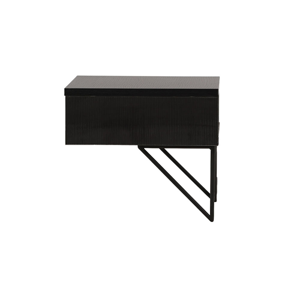 Sidobord Venture Home Holy